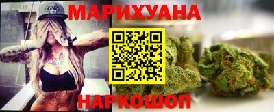 а пвп мука Изобильный